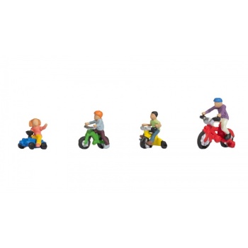 20436-children_on_bicycles.jpg
