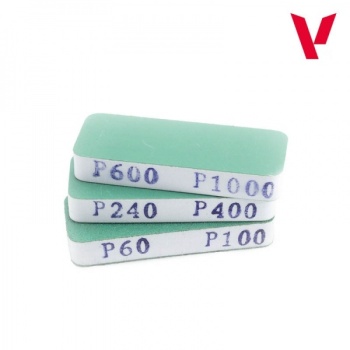 20486-set_of_3_flexi_sanders_dual-grit__80x30x12_mm_.jpg