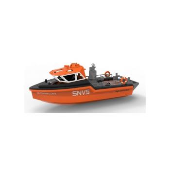 20535-250px_3702-boat_.jpg
