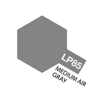 20550-download__39__v3.jpg