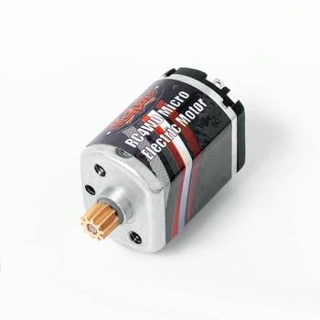 20552-z-e0079.jpg