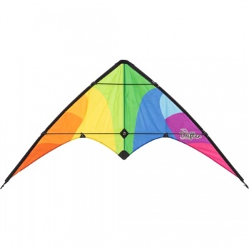 Sportlohe Drifter Rainbow