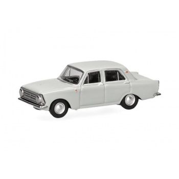 1/120 TT Moskwitsch 408