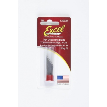 Excel hobinoa terad nr.24 5tk
