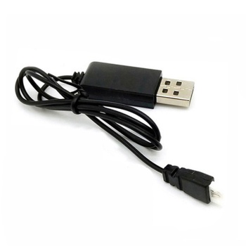 20732-v-pc3201__1_.jpg