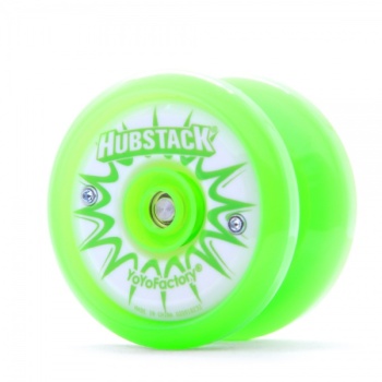 20738-yyf-hubstack-green-9.jpg