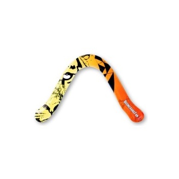 20747-tiger-228x228_v1.jpg