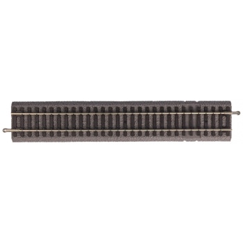 Piko sirge G231 ballastiga toitekontaktile