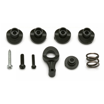 AE SC18 servosaver