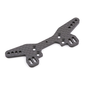 AE TC5 front shock tower