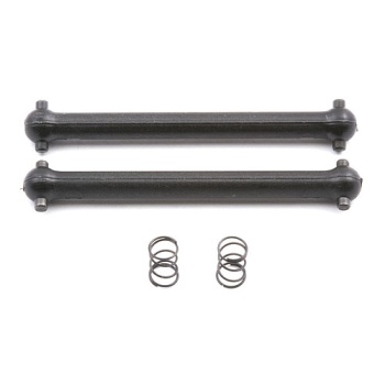 AE RC18T dogbones
