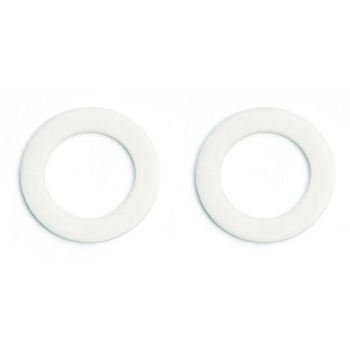 AE TC5 slipper pads
