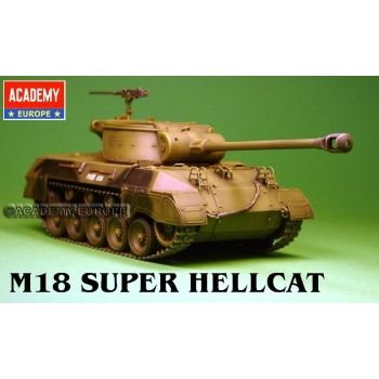 3084-1-35-m18-super-hellcat-acm-35002_b_0.jpg