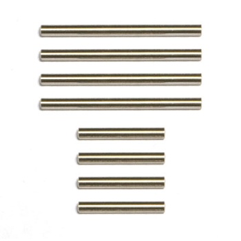 AE RC18 hinge pin set