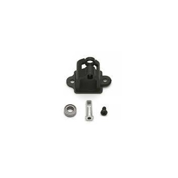 AE RC18T2 belt tensioner