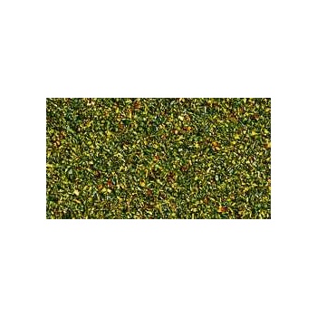 Scatter Material “Flower Meadow” 42 g