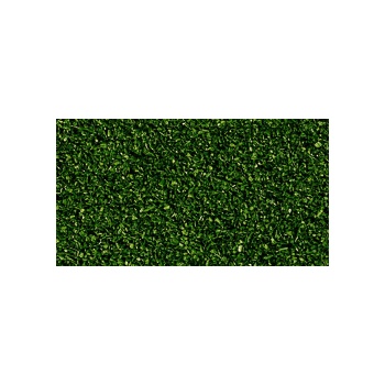 Murupuru keskmine roheline 42g
