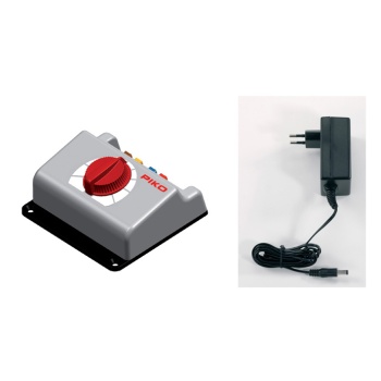 Controller/Transformer