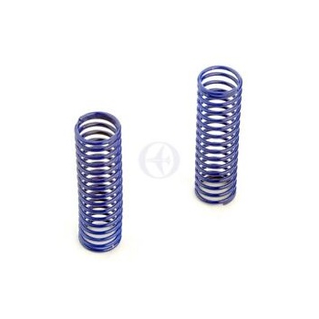 TT EB4 esimene vedru 1,6mm/sinine
