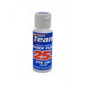 3562-team-associated-ft-silicone-shock-fluid-25wt-275cst.jpg