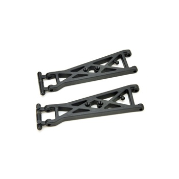 Phoenix ST Front suspension arms