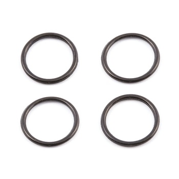 AE B44 amordi O-ring
