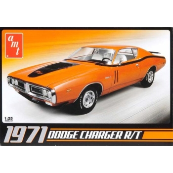 3992-amt-1971-dodge-charger-rt.jpg