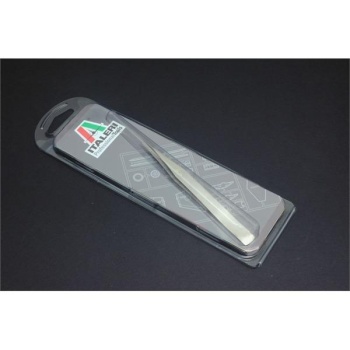 Italeri Straight End Pinchers