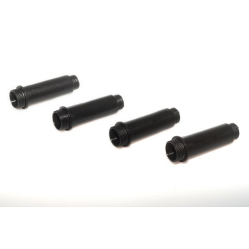 S10 Twister TX/SC/MT Amordi Välissilinder - 4tk