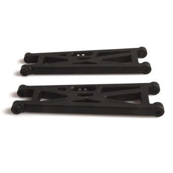 Front Lower Suspension Arm Set - S10 Twister TX/MT