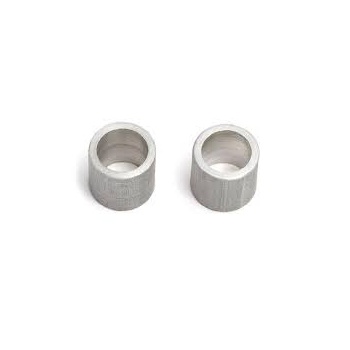 AE B4/T4 dogebone shims