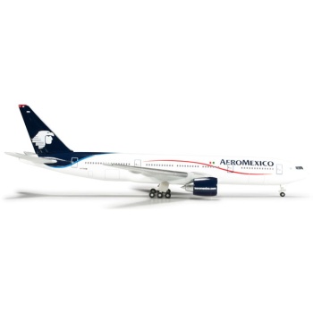 5505-524483.jpg