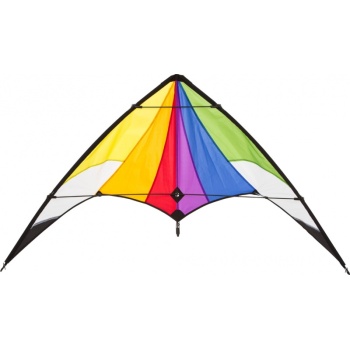 Sportlohe Orion Rainbow