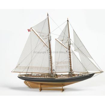 7058-bb600_bluenose_ii.jpg