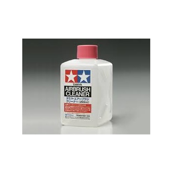 Airbrush Cleaner (250ml)