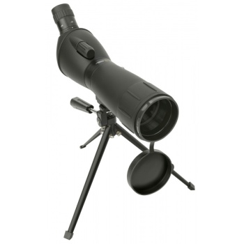 Spotting Scope NATIONAL GEOGRAPHIC 20-60X61