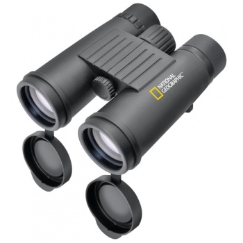 NATIONAL GEOGRAPHIC 10x42 waterproof Binoculars