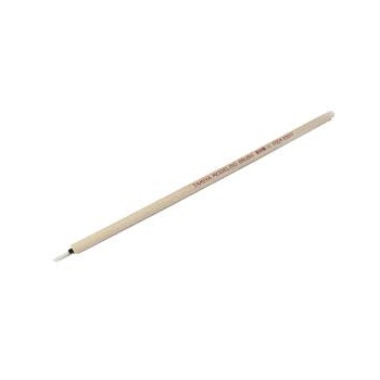 TAMIYA Pointed Brush (Small)