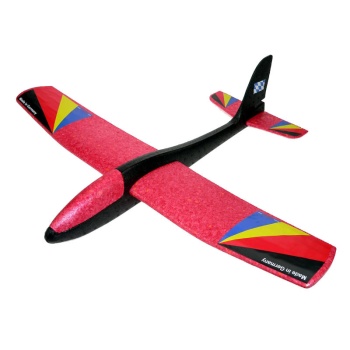 GLIDER MINIPROP FELIXPOR FELIX IQ