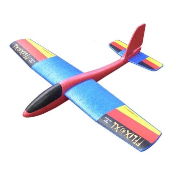 GLIDER MINIPROP FELIXPOR FELIX IQ XL