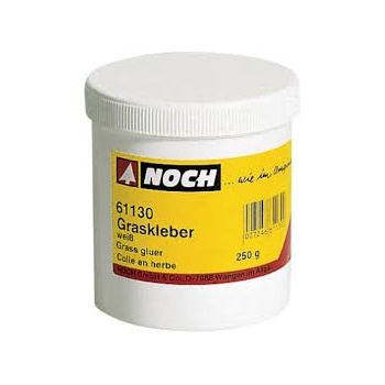 NOCH MURULIIM Grass Glue