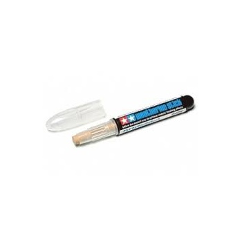 Weathering Stick (Light Earth)