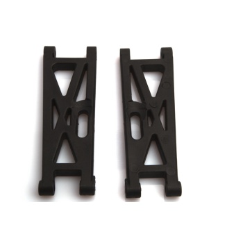 Front Lower Suspension Arm Set - S10