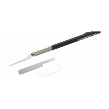 TAMIYA Modelling Saw