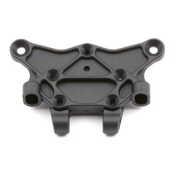 AE RC8 Top plate