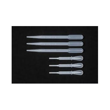 Pipette Set S&L *3ea.
