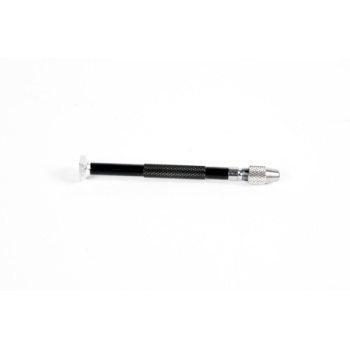 Fine Pin Vise S (0.1-1.0mm)