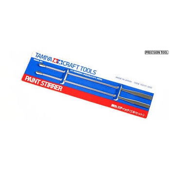 Paint Stirrer (2)