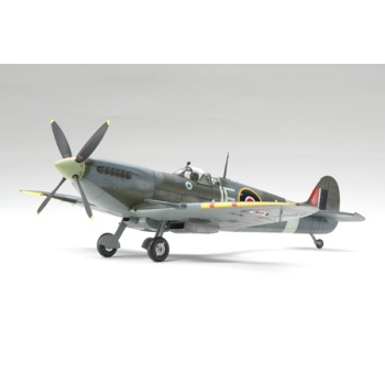 9036-tamiya_60319_supermarine_spitfire_mk-ixc.jpg