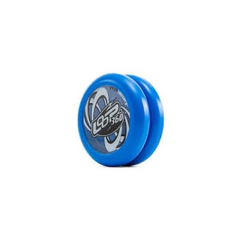 YO-YO LOOP 360 blue